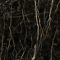 ITALON / ИТАЛОН CHARME EXTRA Laurent Люкс